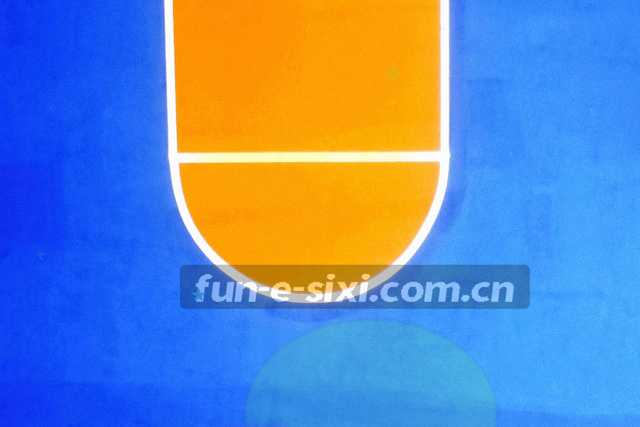 十八格矩阵与三条连线构成的明细维度示意图